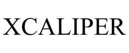XCALIPER