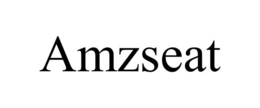 AMZSEAT