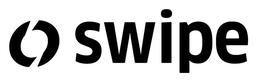 SWIPE