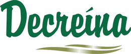 DECREÍNA