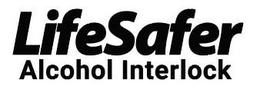 LIFESAFER ALCOHOL INTERLOCK