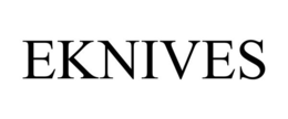EKNIVES