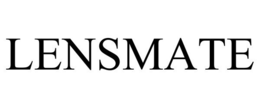 LENSMATE