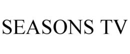 SEASONS TV