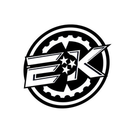 EK