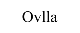 OVLLA