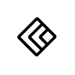 98565573