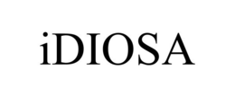 IDIOSA