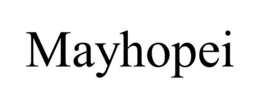 MAYHOPEI