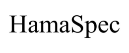 HAMASPEC