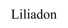 LILIADON