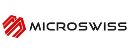 M MICROSWISS