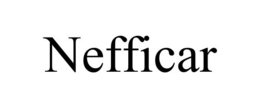NEFFICAR