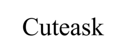 CUTEASK