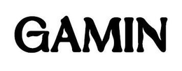 GAMIN