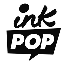 INK POP