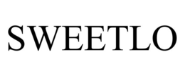 SWEETLO