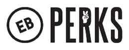 EB PERKS