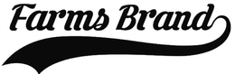 FARMS BRAND