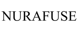 NURAFUSE