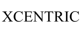 XCENTRIC