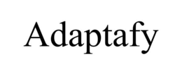ADAPTAFY