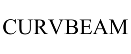 CURVBEAM