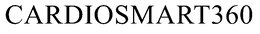 CARDIOSMART360