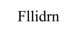 FLLIDRN