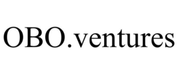 OBO.VENTURES