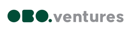 OBO.VENTURES