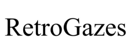 RETROGAZES