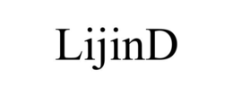 LIJIND