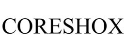 CORESHOX