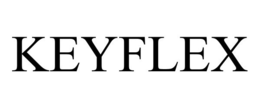 KEYFLEX