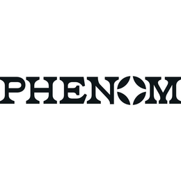 PHENOM