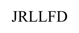 JRLLFD