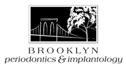 BROOKLYN PERIODONTICS & IMPLANTOLOGY
