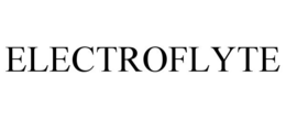ELECTROFLYTE