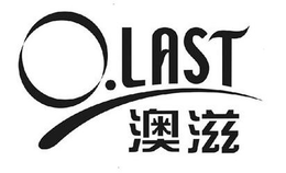 O.LAST