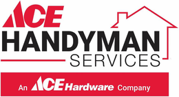 ACE HANDYMAN SERVICES AN ACE HARDWARE COMPANY