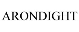 ARONDIGHT
