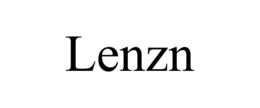 LENZN