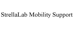 STRELLALAB MOBILITY SUPPORT