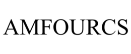 AMFOURCS
