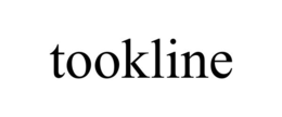 TOOKLINE
