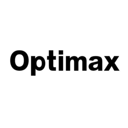 OPTIMAX