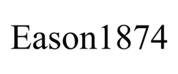 EASON1874