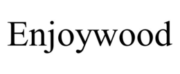 ENJOYWOOD