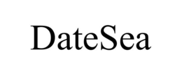 DATESEA